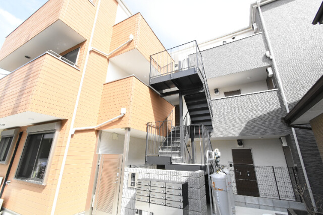 ��ʌ��������܎s������厚���n��̃A�p�[�g�̂��̑�