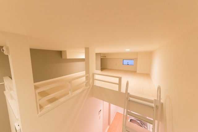 ��ʌ��������܎s��΋擌��΂R���ڂ̃A�p�[�g�̂��̑������E�X�y�[�X