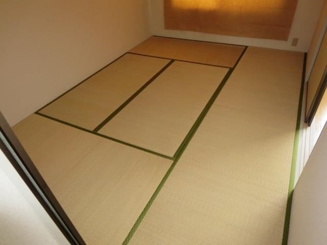 ��ʌ��������܎s��{��㏬���̃A�p�[�g�̂��̑�