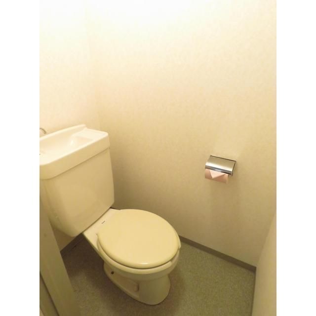 ��ʌ�����s�˒˂Q���ڂ̃}���V�����̃g�C��