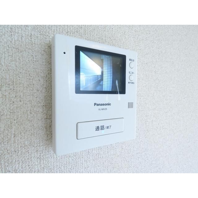 ��ʌ�����s�˒˂Q���ڂ̃}���V�����̂��̑�