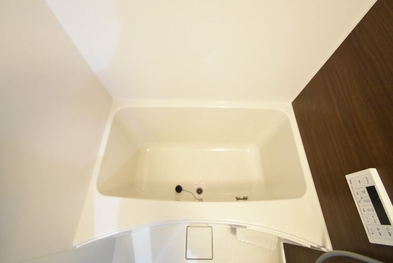 ��ʌ��������܎s������厚���n��̃A�p�[�g�̃o�X