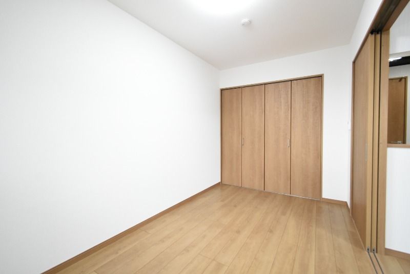 ��ʌ��������܎s������厚���n��̃A�p�[�g�̂��̑������E�X�y�[�X