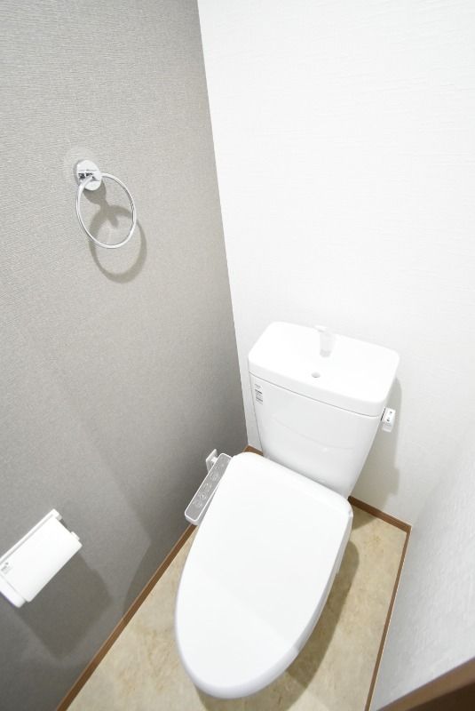 ��ʌ��������܎s������厚���n��̃A�p�[�g�̃g�C��