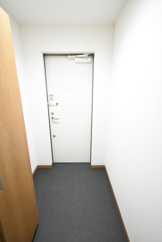 ��ʌ��������܎s������厚���n��̃A�p�[�g�̌���