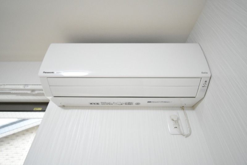 ��ʌ��������܎s������厚���n��̃A�p�[�g�̂��̑��ݔ�