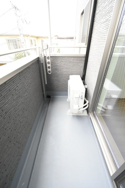 ��ʌ��������܎s������厚���n��̃A�p�[�g�̃o���R�j�[