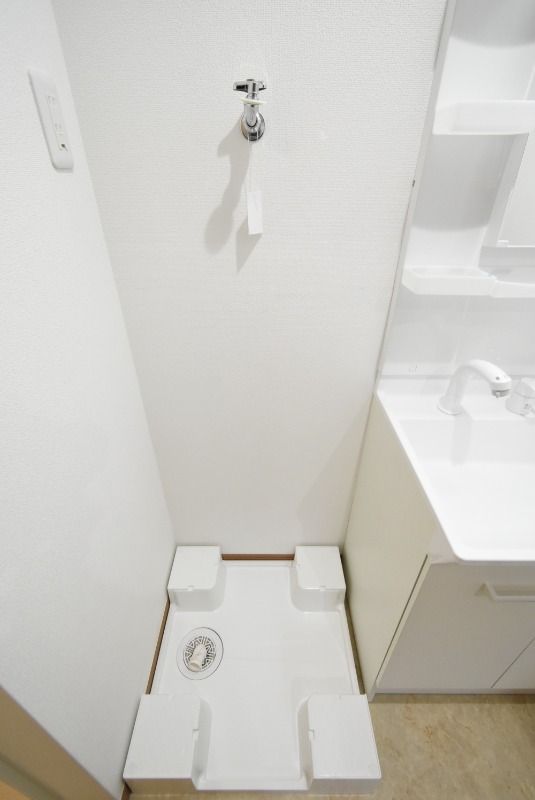 ��ʌ��������܎s������厚���n��̃A�p�[�g�̂��̑�