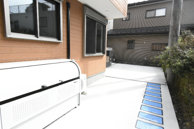 ��ʌ��������܎s������厚���n��̃A�p�[�g�̂��̑�