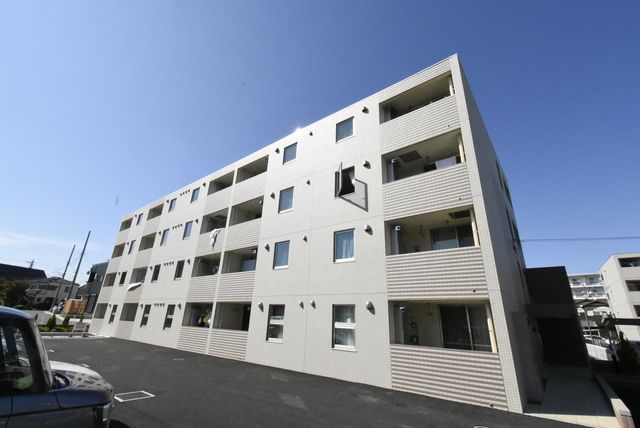 ʌs厚s3910-1̃}V̌O