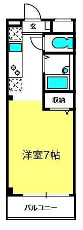 ��ʌ�����s������P���ڂ̃}���V�����̊Ԏ�