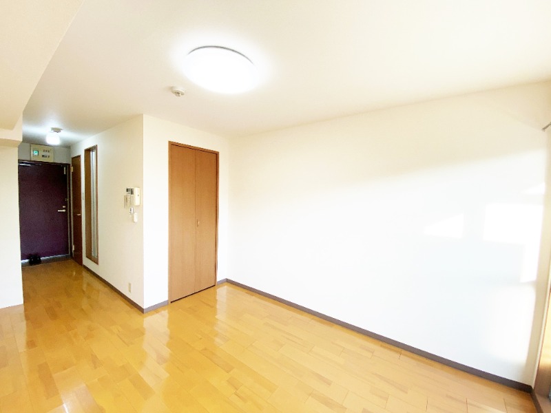 ��ʌ�����s������P���ڂ̃}���V�����̋��ԁE���r���O