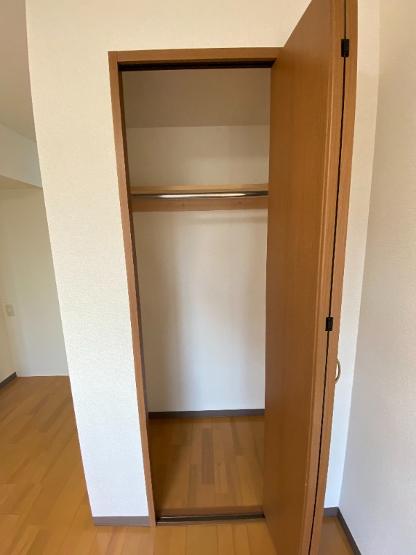 ��ʌ�����s������P���ڂ̃}���V�����̎��[