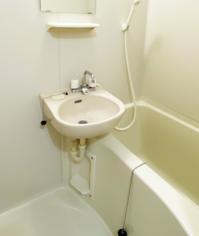 ��ʌ�����s������P���ڂ̃}���V�����̐��ʏ�