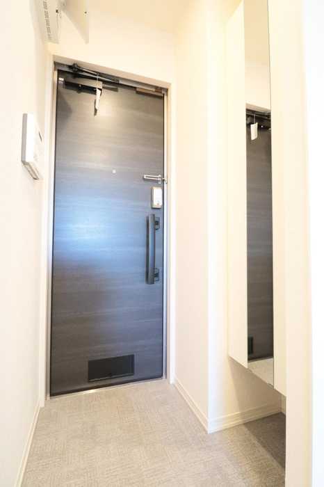 ��ʌ��������܎s��{��x�̓����P���ڂ̃A�p�[�g�̌���