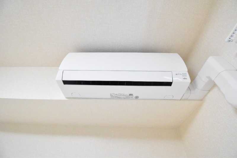 ��ʌ��������܎s��{��x�̓����P���ڂ̃A�p�[�g�̂��̑��ݔ�