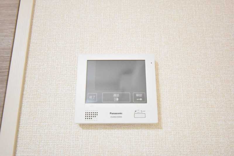 ��ʌ��������܎s��{��x�̓����P���ڂ̃A�p�[�g�̂��̑�