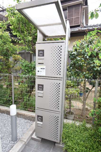 ��ʌ��������܎s��{��x�̓����P���ڂ̃A�p�[�g�̂��̑�