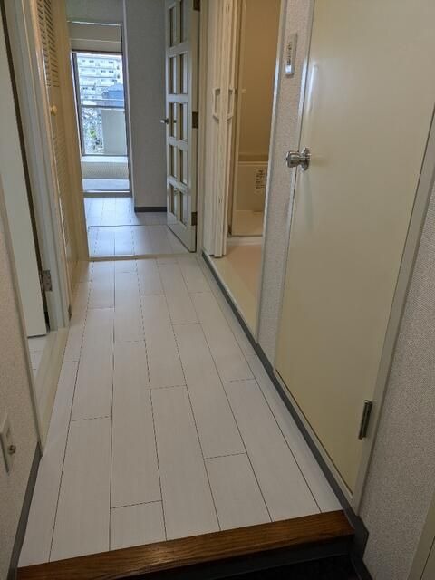 ��ʌ������s�������̃}���V�����̂��̑�