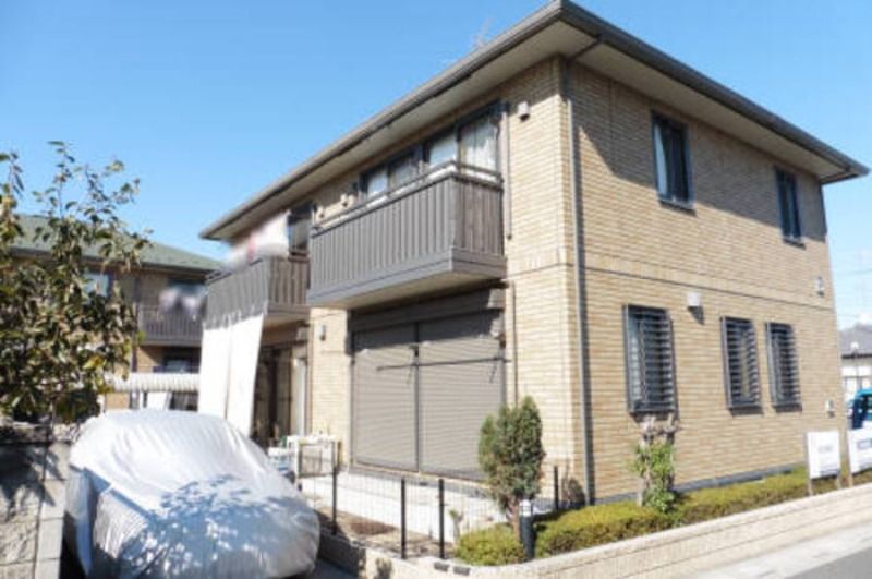 ʌ܎s{OQڂ̃eXnEX̌O