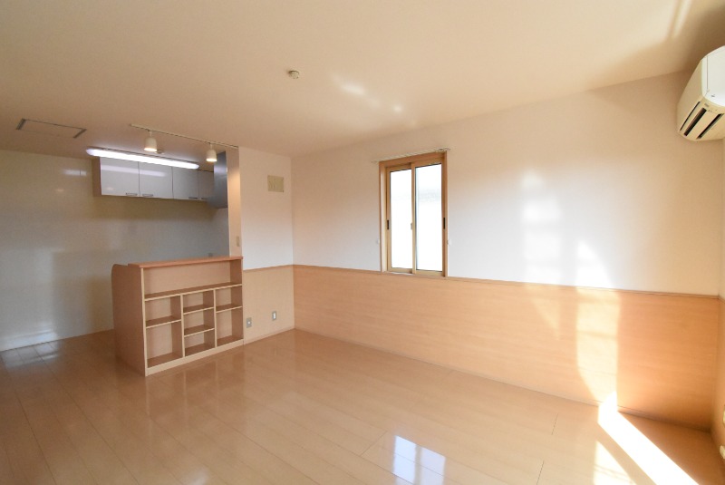 ��ʌ��������܎s�k��g�쒬�P���ڂ̃A�p�[�g�̋��ԁE���r���O