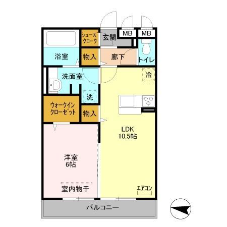 ��ʌ��z�J�s�o�˒��̃A�p�[�g�̊Ԏ�