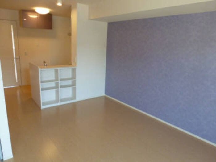 ��ʌ��z�J�s�o�˒��̃A�p�[�g�̋��ԁE���r���O