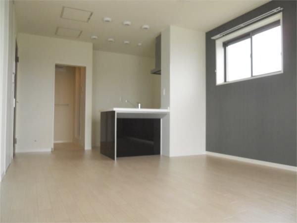 ��ʌ��z�J�s���C�N�^�E���U���ڂ̃}���V�����̋��ԁE���r���O