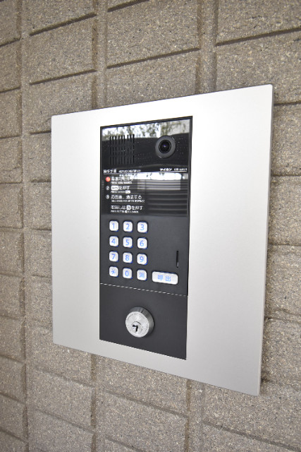 ��ʌ��������܎s��{��听���R���ڂ̃}���V�����̂��̑�