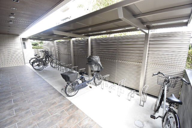 ��ʌ��������܎s��{��听���R���ڂ̃}���V�����̂��̑�