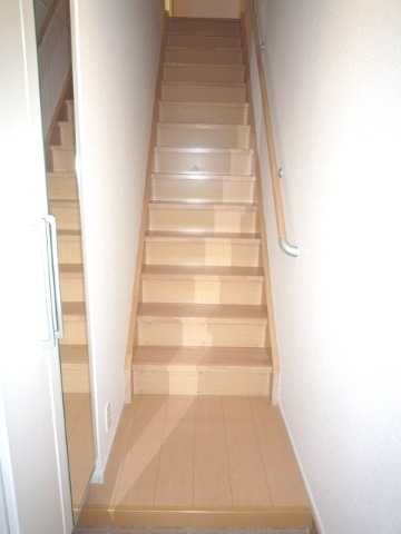 ��ʌ�����s�˒������̃A�p�[�g�̌���