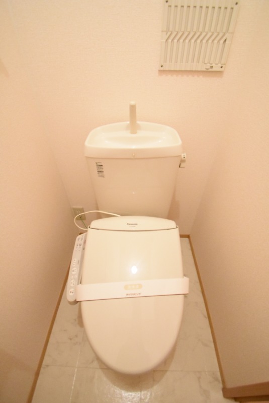 ��ʌ��������܎s�k��g�쒬�P���ڂ̃A�p�[�g�̃g�C��