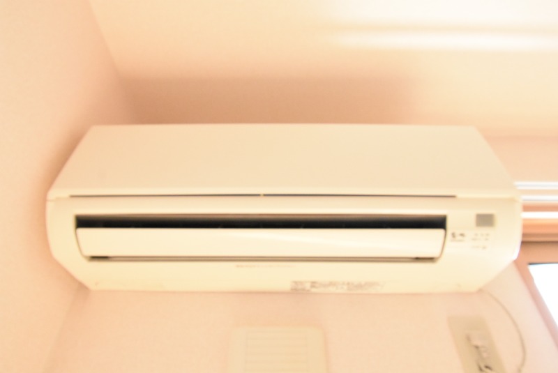 ��ʌ��������܎s�k��g�쒬�P���ڂ̃A�p�[�g�̂��̑��ݔ�