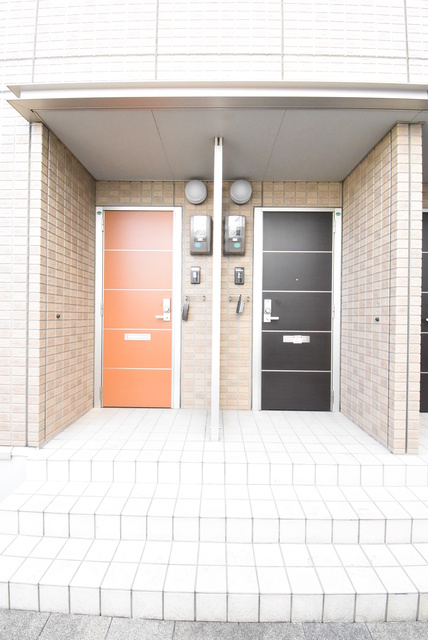 ��ʌ��������܎s�k��g�쒬�P���ڂ̃A�p�[�g�̃G���g�����X