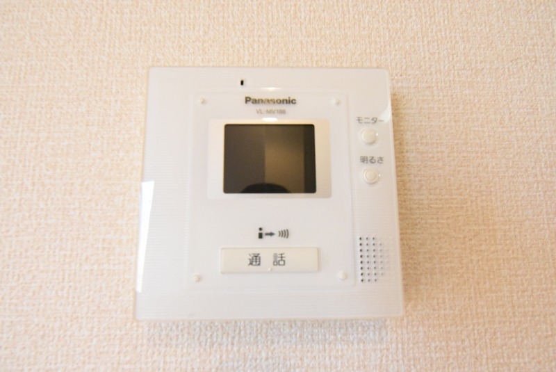 ��ʌ��������܎s�k��g�쒬�P���ڂ̃A�p�[�g�̂��̑�