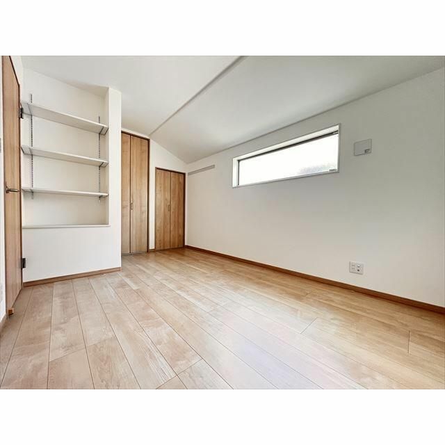 ��ʌ�����s�����Q���ڂ̃e���X�n�E�X�̂��̑��ݔ�