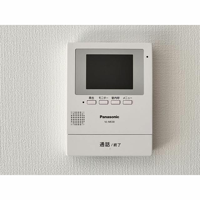 ��ʌ�����s�����Q���ڂ̃e���X�n�E�X�̂��̑�