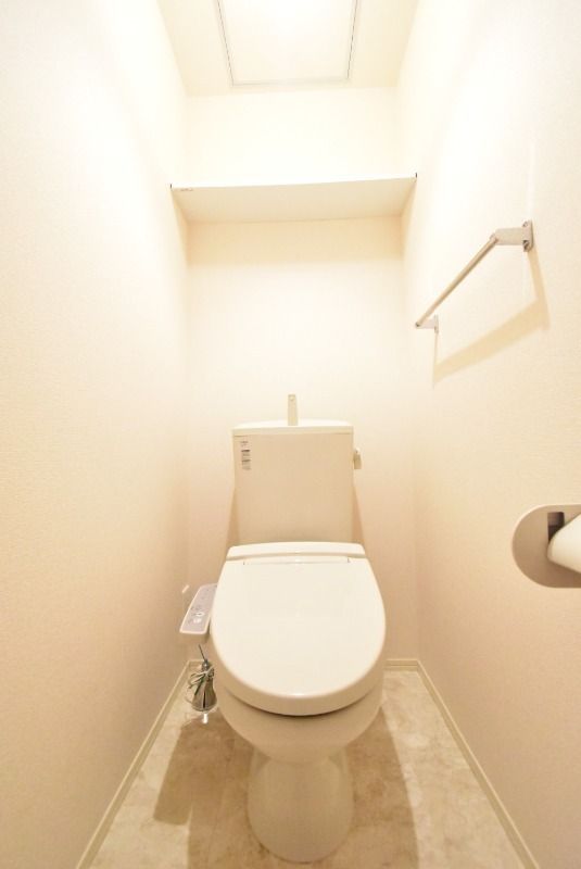 ��ʌ��z�J�s�o�˒��̃A�p�[�g�̃g�C��