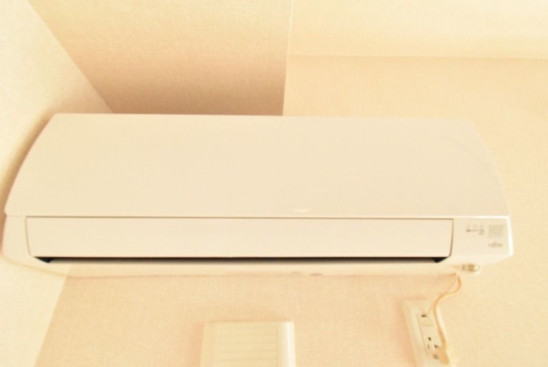 ��ʌ��z�J�s�o�˒��̃A�p�[�g�̂��̑��ݔ�