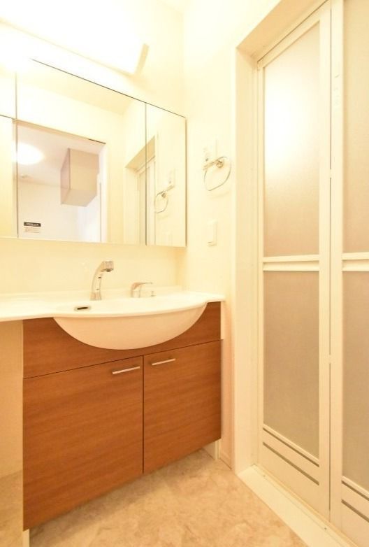 ��ʌ��z�J�s�o�˒��̃A�p�[�g�̐��ʏ�