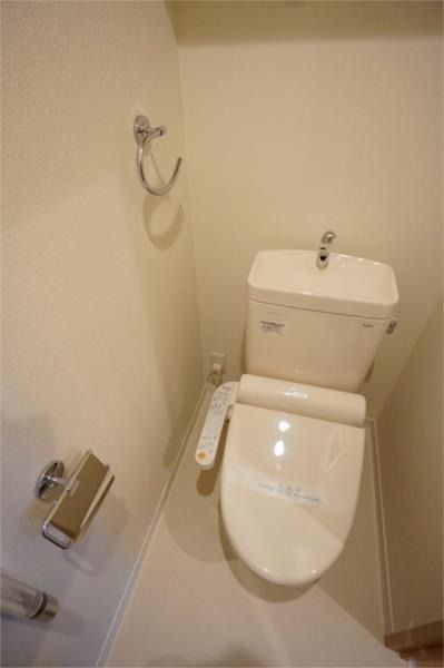 ��ʌ��z�J�s���C�N�^�E���U���ڂ̃}���V�����̃g�C��