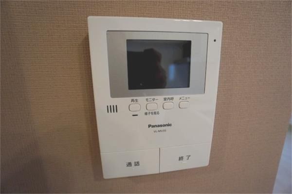 ��ʌ��z�J�s���C�N�^�E���U���ڂ̃}���V�����̂��̑�