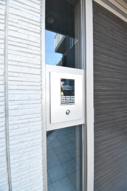 ��ʌ��z�J�s���C�N�^�E���U���ڂ̃}���V�����̂��̑�