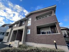 ��ʌ��������܎s��΋���P����4-43�̃A�p�[�g�̌����O��