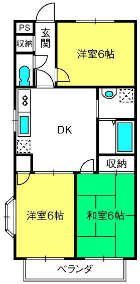 ��ʌ��������܎s������厚�쒆�ۂ̃}���V�����̊Ԏ�