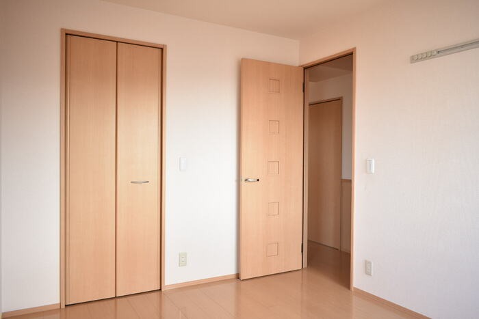 ��ʌ��������܎s�k��g�쒬�P���ڂ̃A�p�[�g�̂��̑������E�X�y�[�X