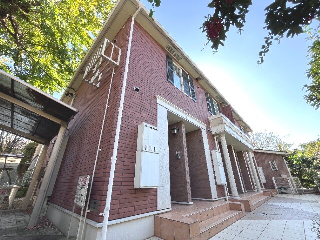 ��ʌ��������܎s�����擌��{�S����6-7�̃A�p�[�g�̌����O��