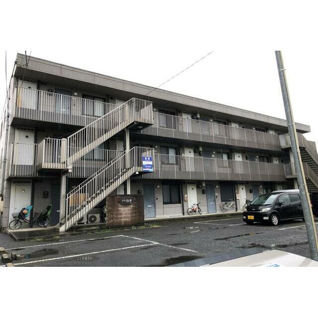 ��ʌ��������܎s��΋���P���ڂ̃}���V�����̌����O��