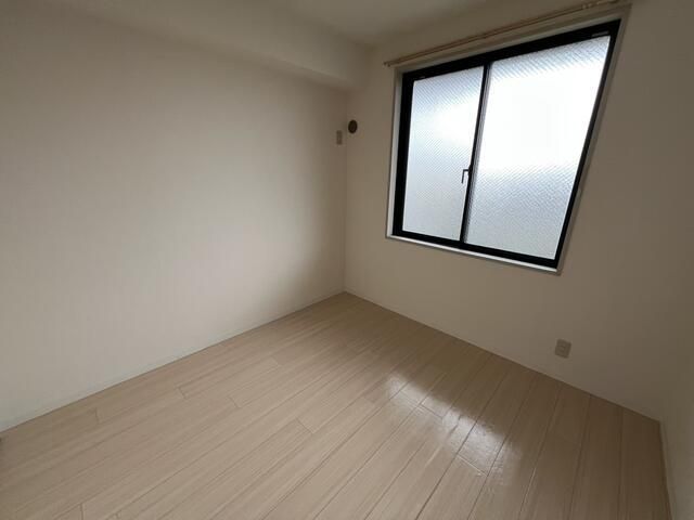 ��ʌ��������܎s��΋���P���ڂ̃}���V�����̋��ԁE���r���O