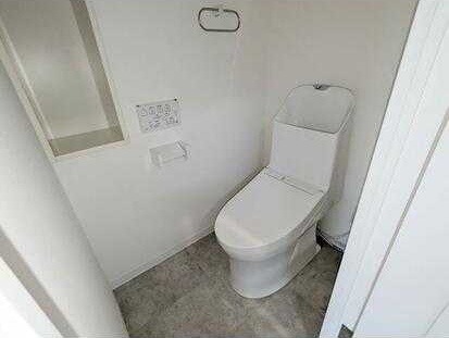 ��ʌ��������܎s�Y�a�搣����P���ڂ̃}���V�����̃g�C��